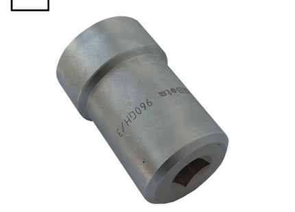 BETA   960 GH CHIAVE A BUSSOLA PER GHIERE AUTOBLOCCANTI