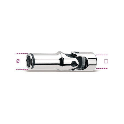 BETA   960SN CHIAVE PER CANDELETTE MOTORI DIESEL