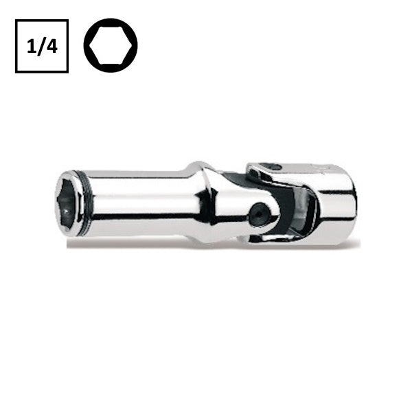 BETA   960SN CHIAVE PER CANDELETTE MOTORI DIESEL