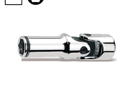 BETA   960SN CHIAVE PER CANDELETTE MOTORI DIESEL