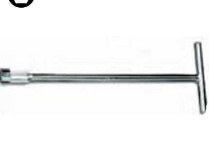 BETA   961 CHIAVE A T PER RACCORDI TUBI INIETTORI DIESEL