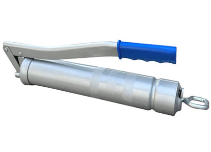 A&G MARTINELLI INGRASSATORE A LEVA ART. 970 PER CARTUCCIA DA GR400