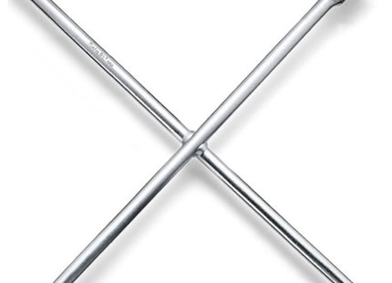 BETA   979 CHIAVE A CROCE PER DADI RUOTE MM17X19X22X1/2"(A2024)