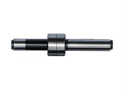 VOGEL CENTRATORE MECCANICO BRUNITO D.MM10 LUNGHEZZA MM 90