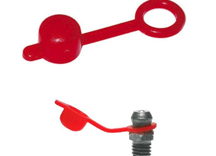 A&G MARTINELLI PROTEZIONE PER INGRASSATORI ART. A