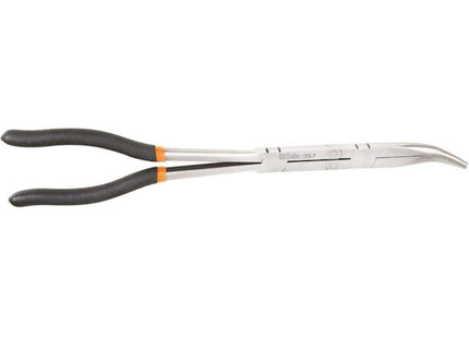 BETA  1009L/DP SERIE 2 PINZE A BECCHI MEZZOTONDI LUNGHISSIMI(A2024)