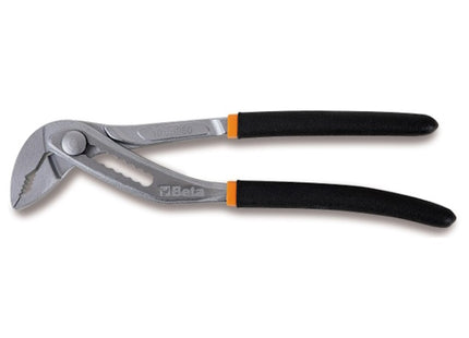 BETA  1044 PINZA REGOLABILE CERNIERA SOVRAPPOSTA MM250*