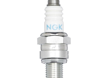 NGK CANDELA DI ACCENSIONE PER MOTORI 7599 MOD. CMR5H