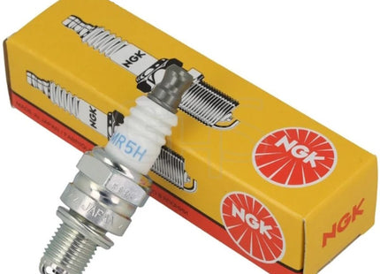 NGK CANDELA DI ACCENSIONE PER MOTORI 7599 MOD. CMR5H