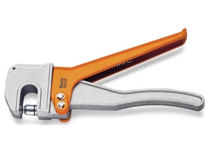 BETA  1065F PINZA FORALAMIERA CON PUNZONE D.MM5