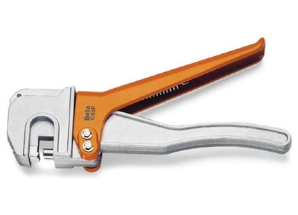 BETA  1065P PINZA PIEGALAMIERA MM228