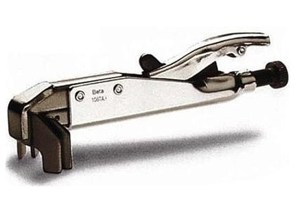 BETA  1067A PINZA REGOLABILE AUTOBLOCCANTE A SCORRIMENTO