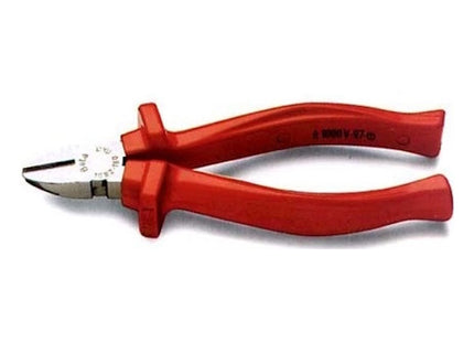 BETA  1086MQ TRONCHESE A TAGLIENTI FRONTALI ISOLATA 1000V