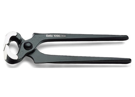 BETA  1096 TENAGLIE PER FALEGNAMI MM250