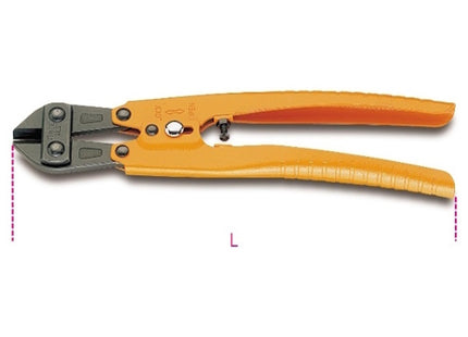 BETA  1102 MINITRONCABULLONI MM230