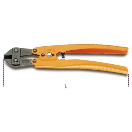 BETA  1102 MINITRONCABULLONI MM230