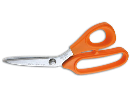 BETA  1131CK FORBICI PER KEVLAR E FIBRE OTTICHE