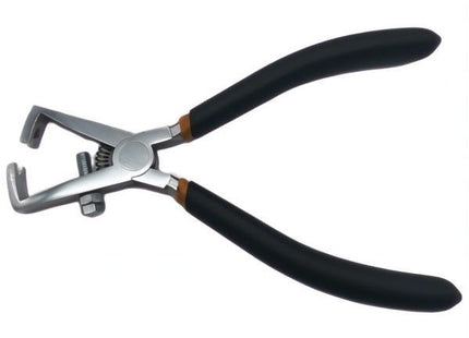 BETA  1142 PINZA SPELLAFILI MM160