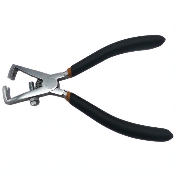 BETA  1142 PINZA SPELLAFILI MM160