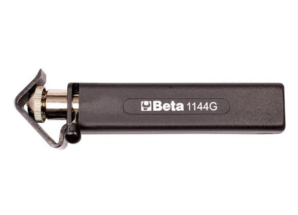 BETA  1144G SPELLACAVI A LEVA MM140