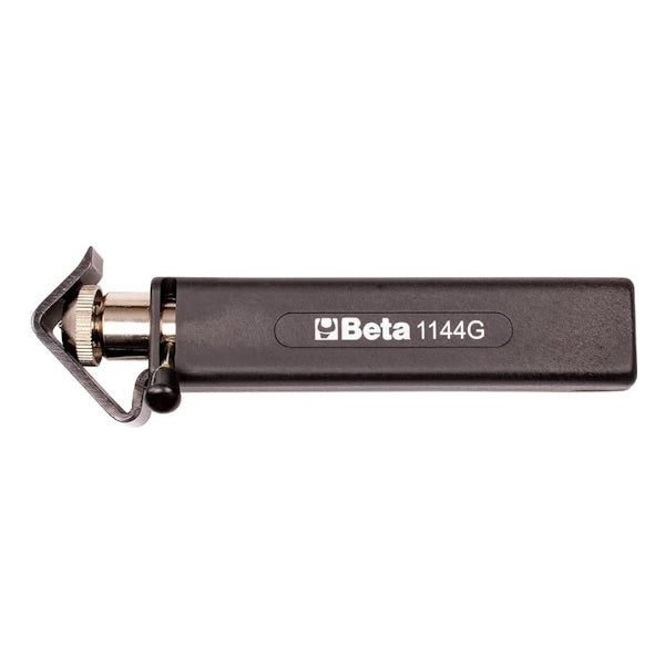 BETA  1144G SPELLACAVI A LEVA MM140