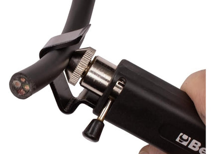 BETA  1144G SPELLACAVI A LEVA MM140