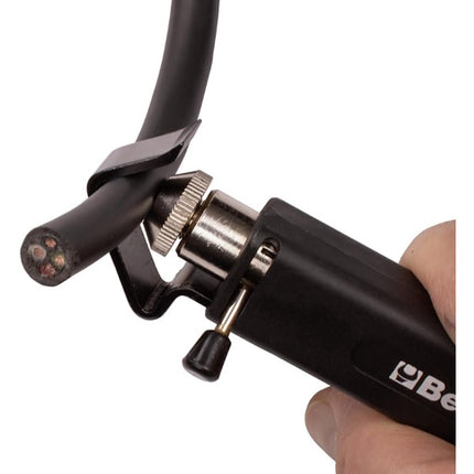 BETA  1144G SPELLACAVI A LEVA MM140