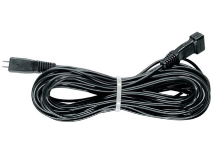 GARDENA 01186 CAVO PROLUNGA PER TESTER*