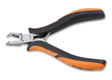 BETA  1191BM TRONCHESE PER ELETTRONICA A TAGLIENTI OBLIQUI RASI MM130