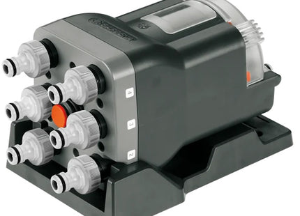 GARDENA 01197 DISTRIBUTORE AUTOMATICO D'ACQUA