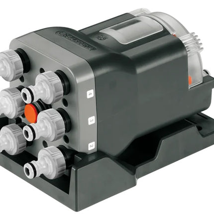 GARDENA 01197 DISTRIBUTORE AUTOMATICO D'ACQUA