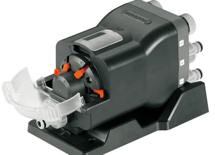 GARDENA 01197 DISTRIBUTORE AUTOMATICO D'ACQUA