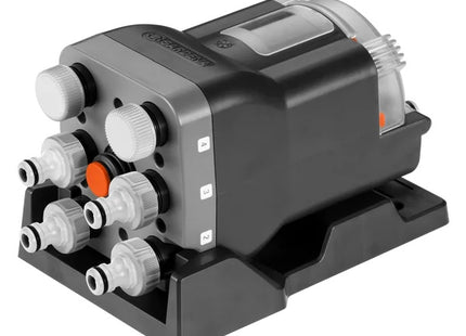 GARDENA 01197 DISTRIBUTORE AUTOMATICO D'ACQUA