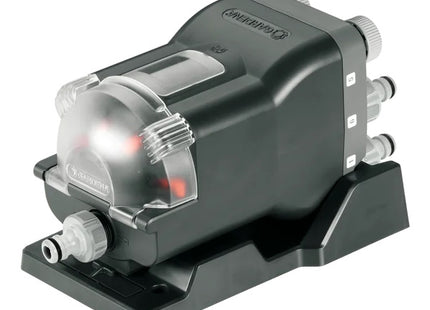 GARDENA 01197 DISTRIBUTORE AUTOMATICO D'ACQUA