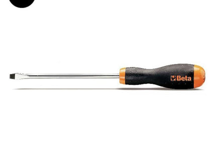 BETA  1201 GIRAVITE PUNTA A TAGLIO LAMA STANDARD