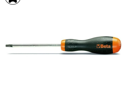 BETA  1207TX GIRAVITE PER VITI TORX