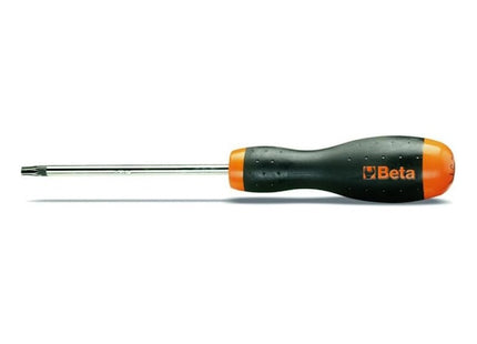BETA  1208RTX GIRAVITE PER VITI TAMPER RESISTANT TORX