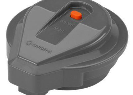 GARDENA 01251 VALVOLA CORDLESS 9V*