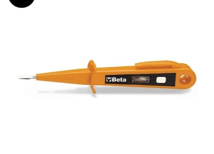 BETA  1253A GIRAVITE PUNTA A TAGLIO CERCAFASE 125/250V MM0,5X3X15