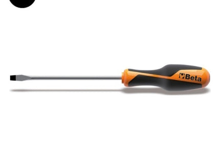 BETA  1260 GIRAVITE PUNTA A TAGLIO LAMA STANDARD