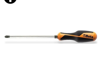 BETA  1262E GIRAVITE CON ESAGONO PUNTA A CROCE PHILLIPS