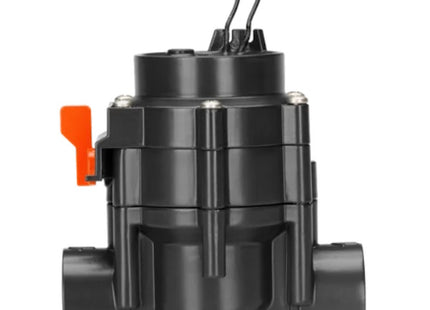 GARDENA 01278 VALVOLA 24V