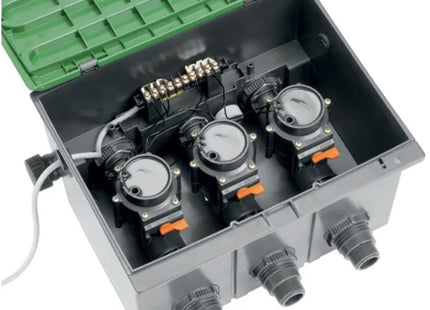 GARDENA 01278 VALVOLA 24V