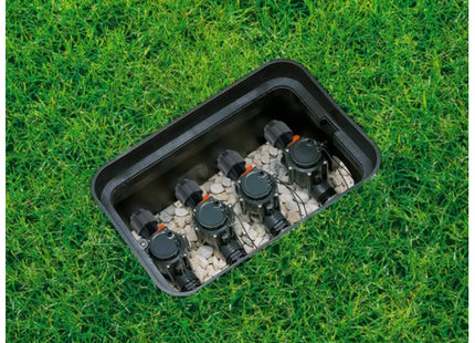 GARDENA 01278 VALVOLA 24V