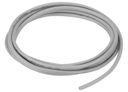 GARDENA 01280 CAVO DI CONNESSIONE 24V DA MT15