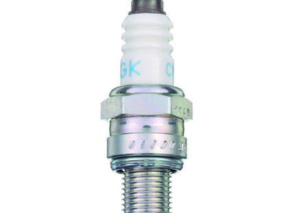 NGK CANDELA DI ACCENSIONE PER MOTORI 3066 MOD. CMR7H