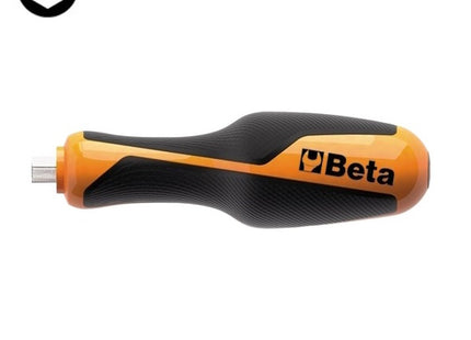 BETA  1281BG IMPUGNATURA PORTA LAME GIRAVITE