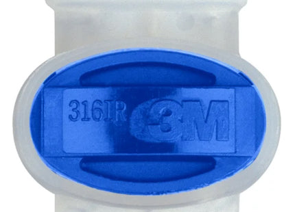 GARDENA 01282 FERMACAVO 24V CONF. DA PZ6