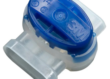 GARDENA 01282 FERMACAVO 24V CONF. DA PZ6