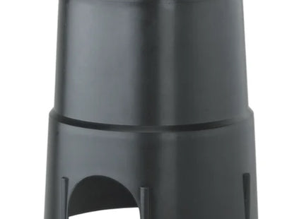 GARDENA 01290 POZZETTO CIRCOLARE